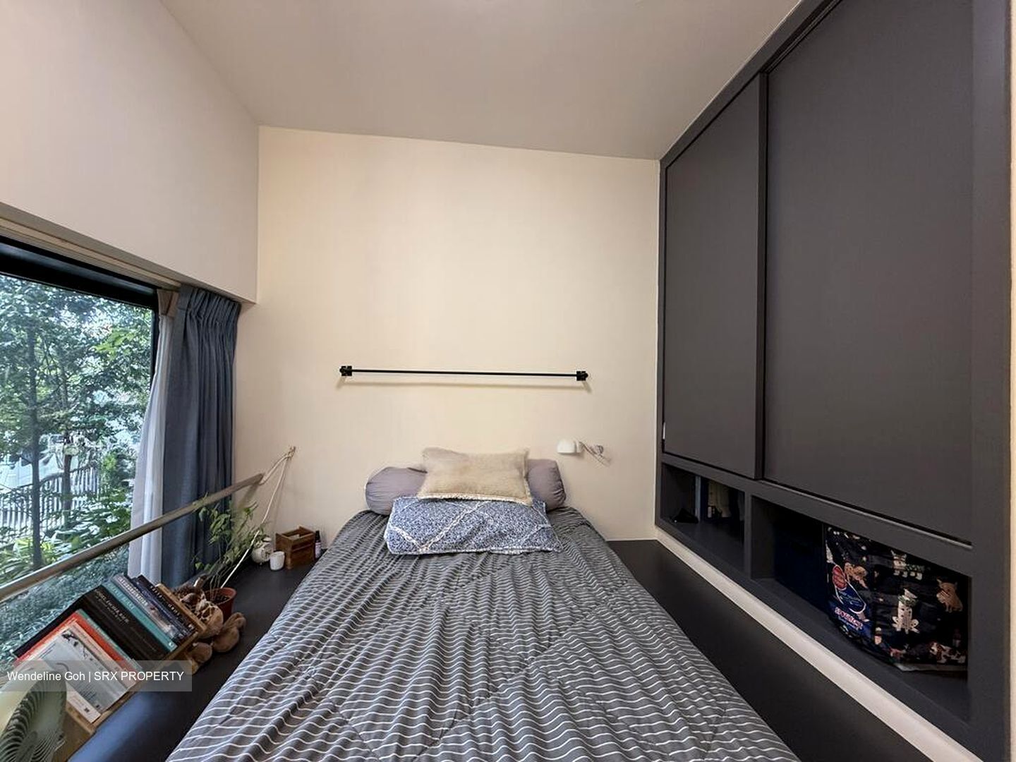 Kent Ridge Hill Residences (D5), Apartment #495562561